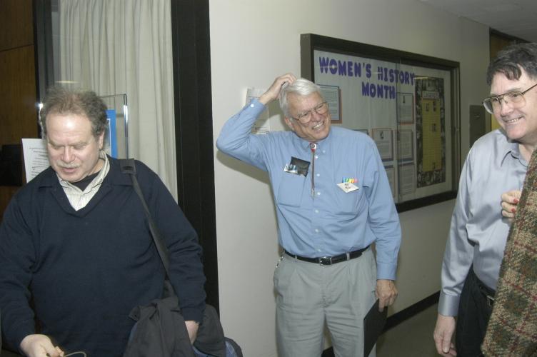 Full-Size (huge) Image