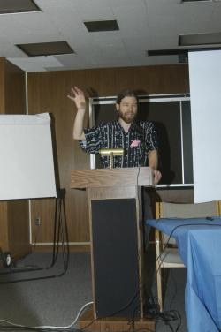 Full-Size (huge) Image