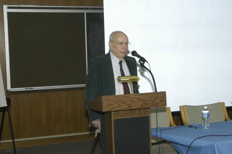 Full-Size (huge) Image