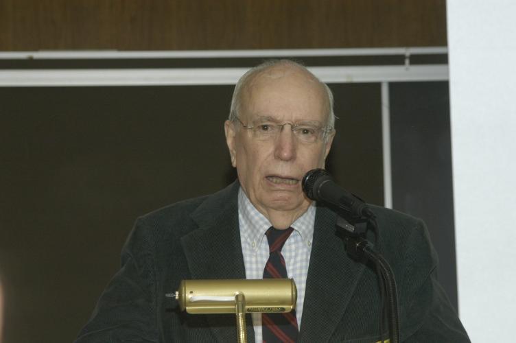 Full-Size (huge) Image