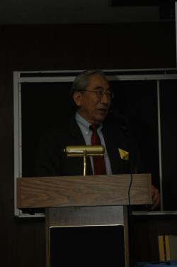 Full-Size (huge) Image