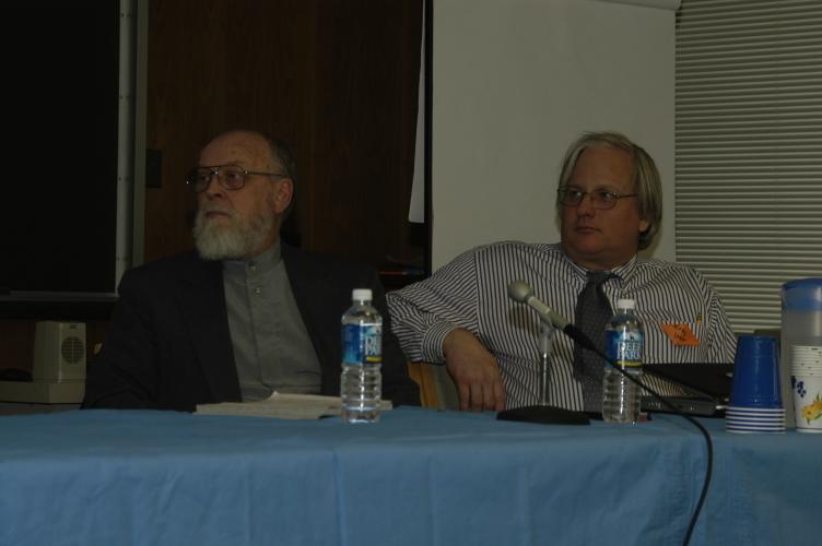 Full-Size (huge) Image