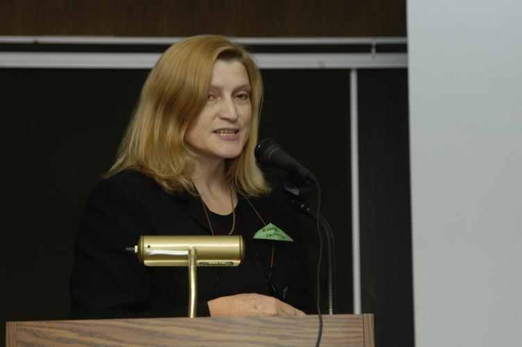 Full-Size (huge) Image