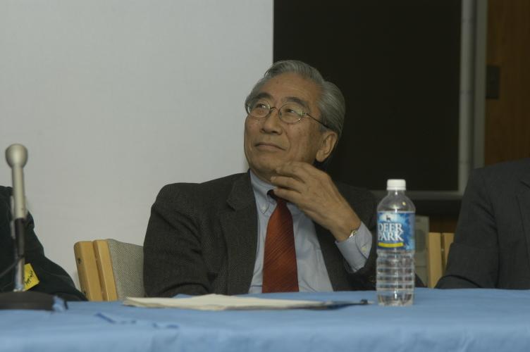 Full-Size (huge) Image