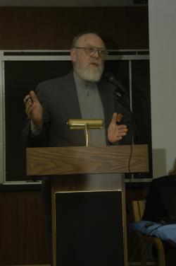 Full-Size (huge) Image