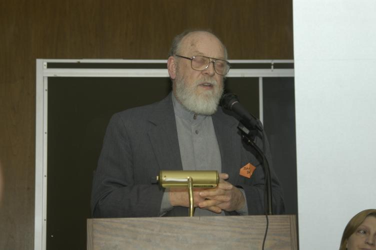 Full-Size (huge) Image