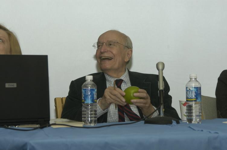 Full-Size (huge) Image