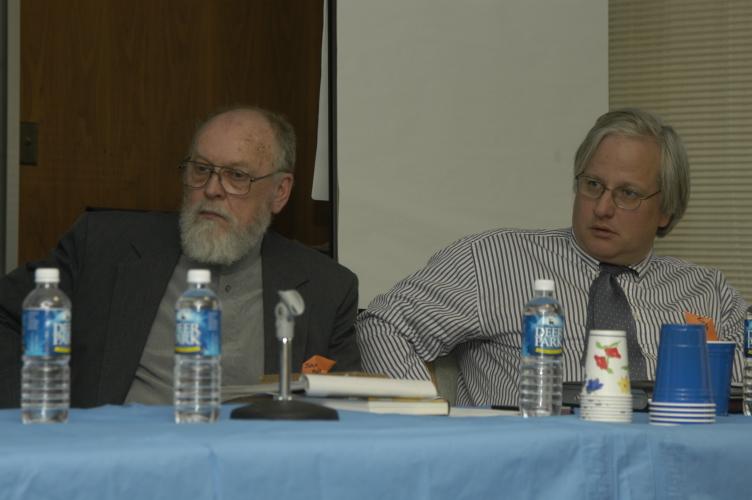 Full-Size (huge) Image