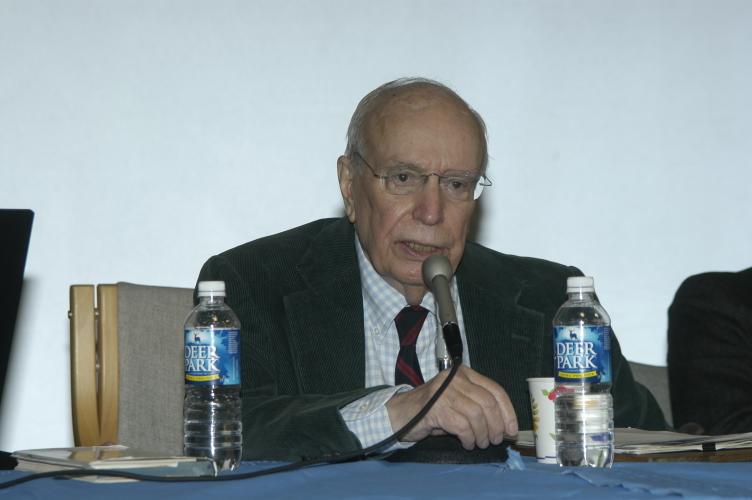 Full-Size (huge) Image