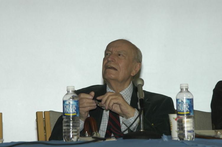 Full-Size (huge) Image