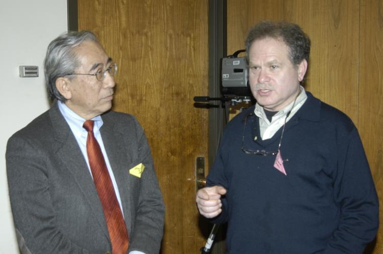 Full-Size (huge) Image