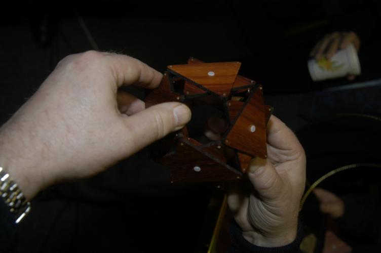 Full-Size (huge) Image