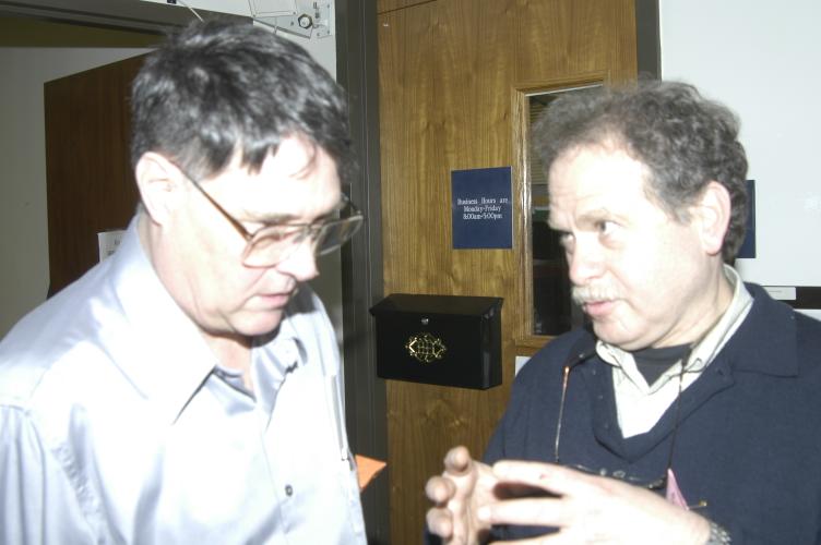 Full-Size (huge) Image