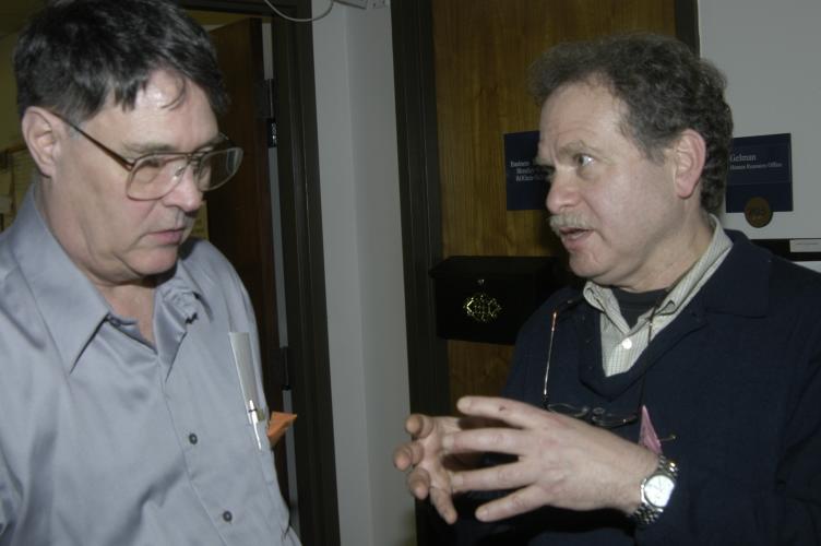 Full-Size (huge) Image