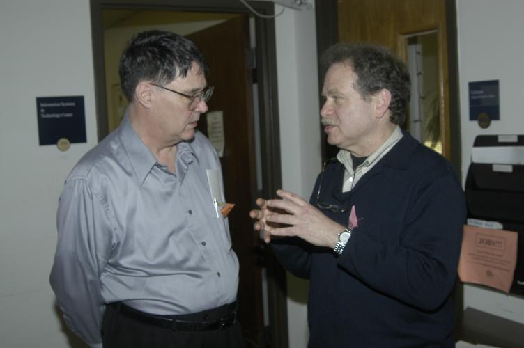 Full-Size (huge) Image