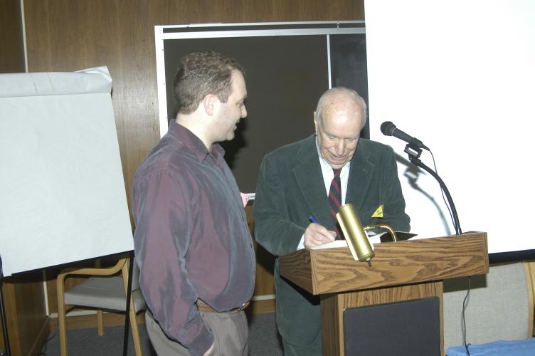 Full-Size (huge) Image