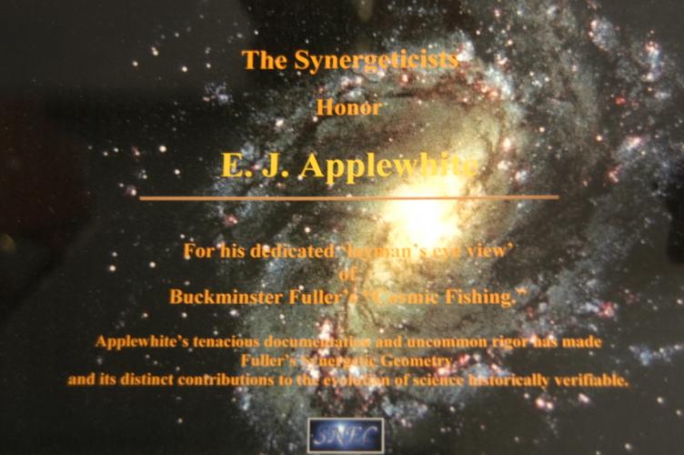 Full-Size (huge) Image