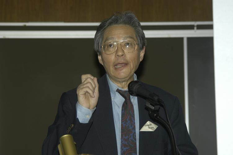 Full-Size (huge) Image