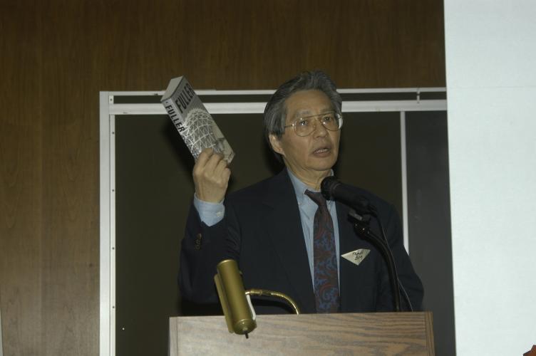 Full-Size (huge) Image