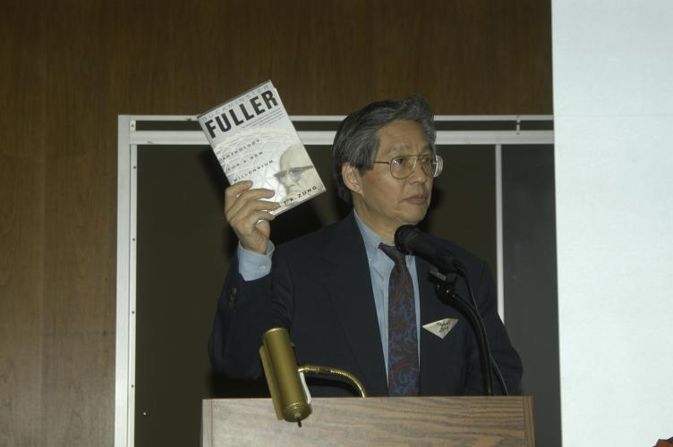 Full-Size (huge) Image