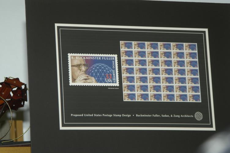 Full-Size (huge) Image