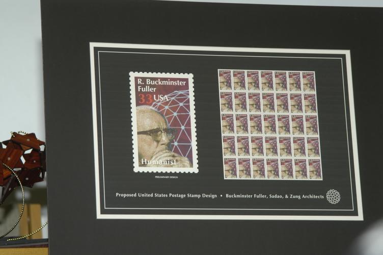 Full-Size (huge) Image