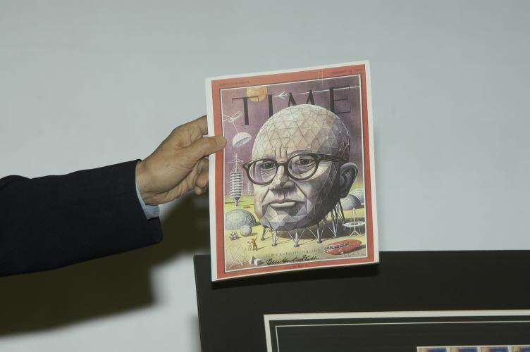 Full-Size (huge) Image