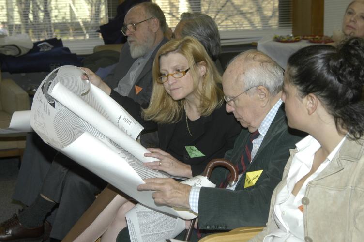 Full-Size (huge) Image