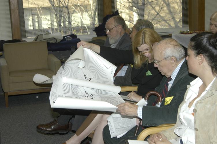 Full-Size (huge) Image