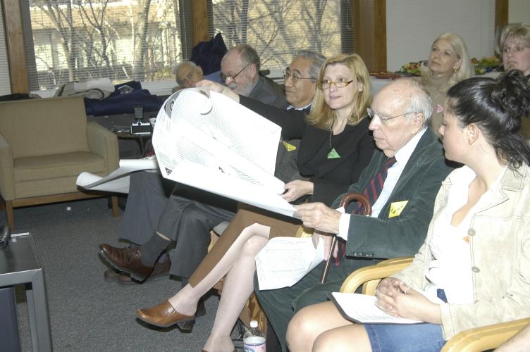 Full-Size (huge) Image