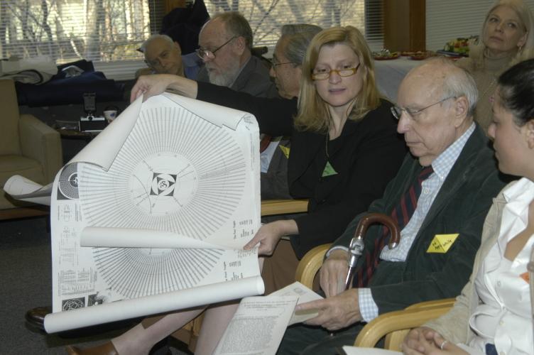 Full-Size (huge) Image