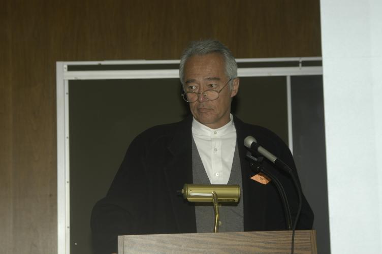 Full-Size (huge) Image