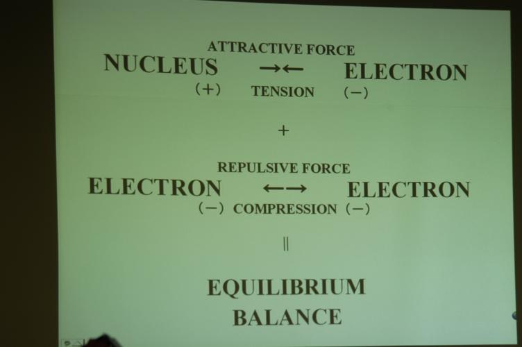 Full-Size (huge) Image