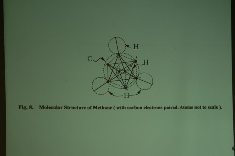 Full-Size (huge) Image