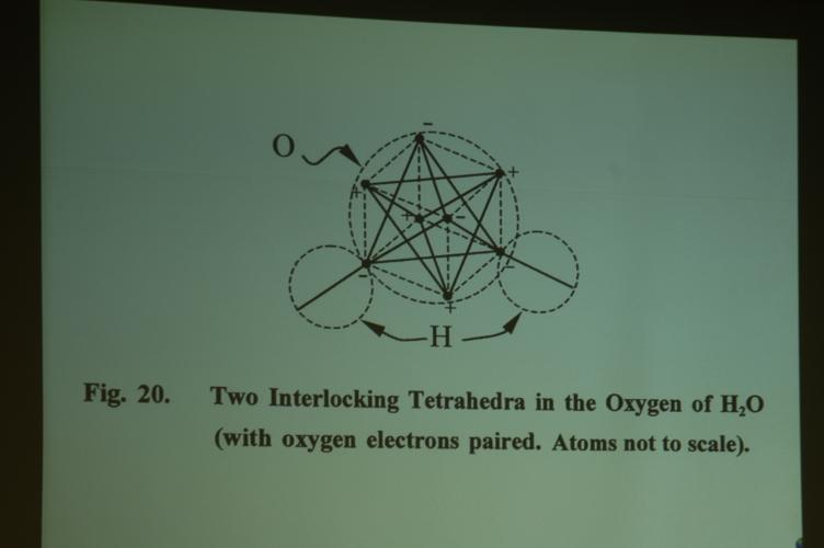 Full-Size (huge) Image