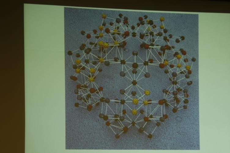 Full-Size (huge) Image