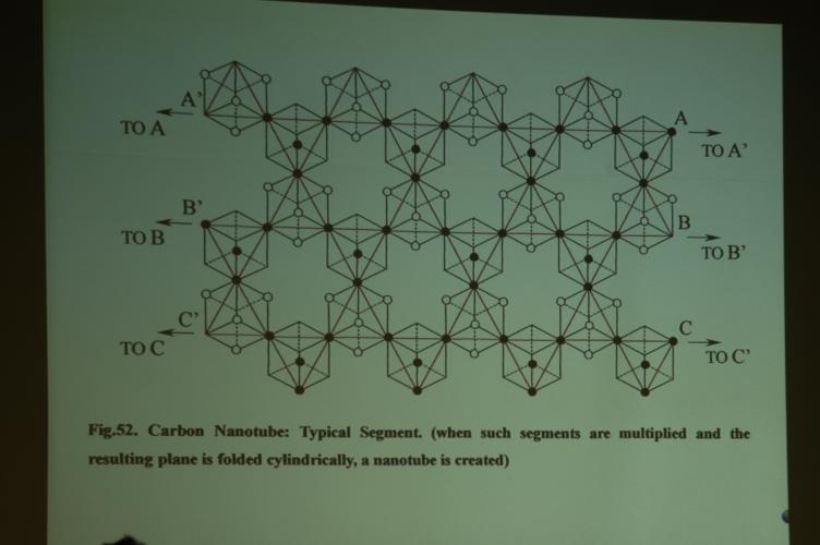 Full-Size (huge) Image