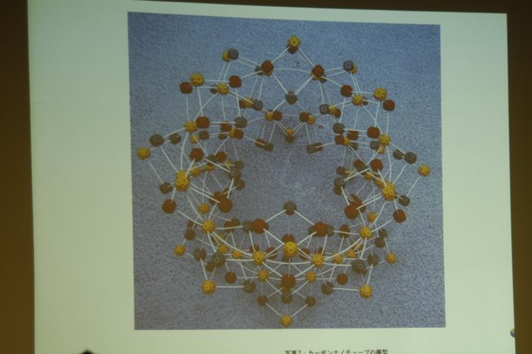 Full-Size (huge) Image