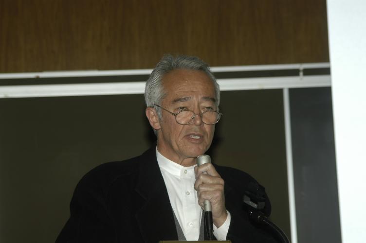 Full-Size (huge) Image