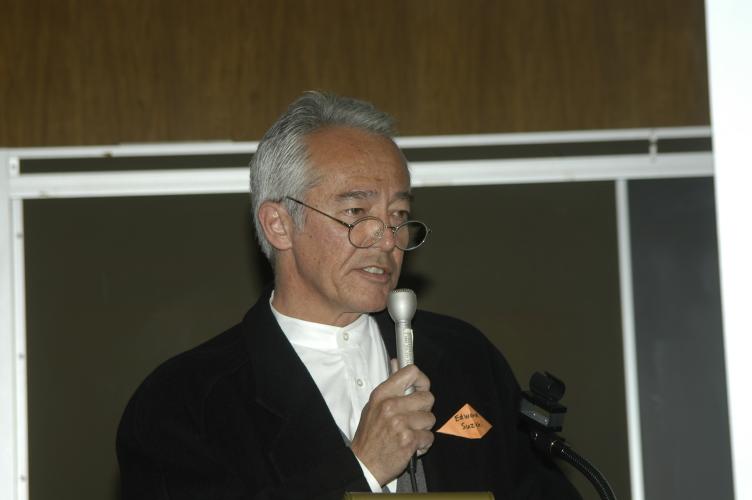 Full-Size (huge) Image