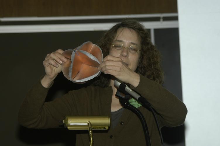 Full-Size (huge) Image