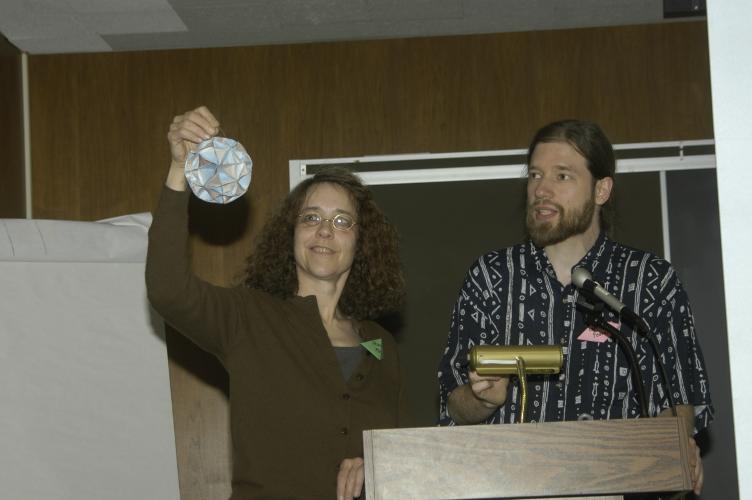 Full-Size (huge) Image