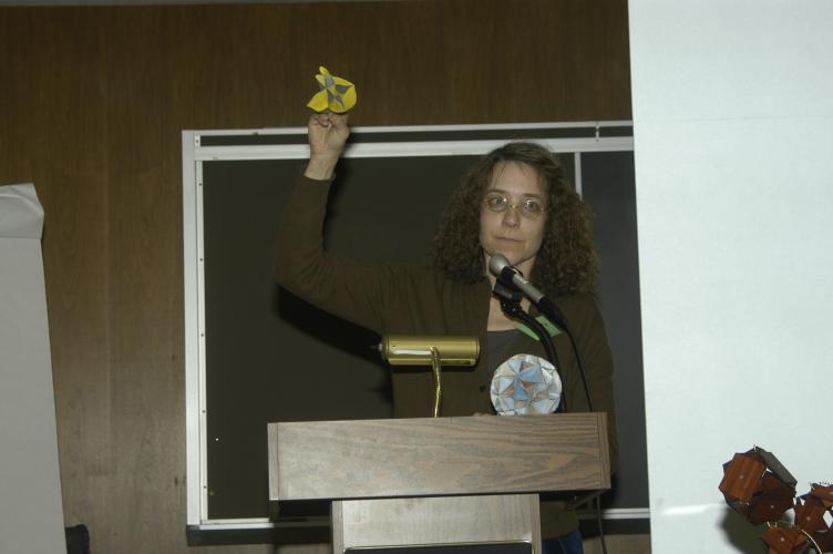 Full-Size (huge) Image