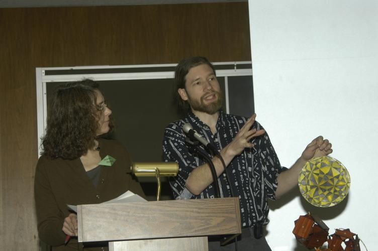 Full-Size (huge) Image