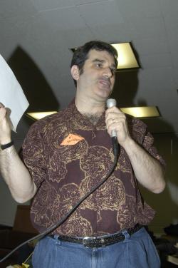 Full-Size (huge) Image