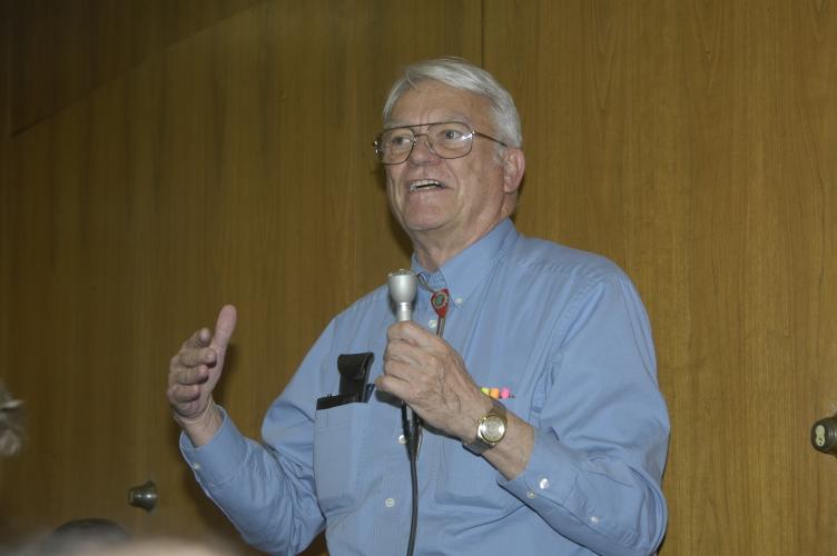 Full-Size (huge) Image