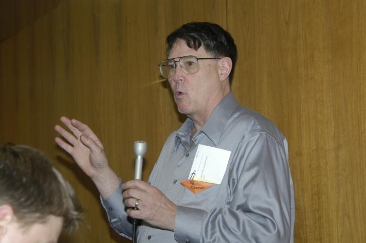 Full-Size (huge) Image