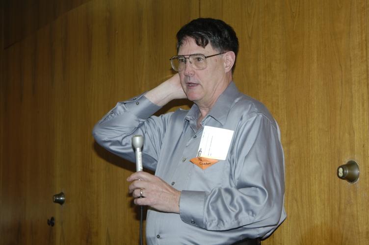 Full-Size (huge) Image