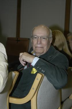 Full-Size (huge) Image