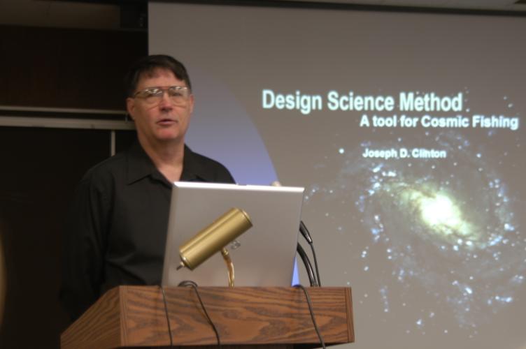 Full-Size (huge) Image